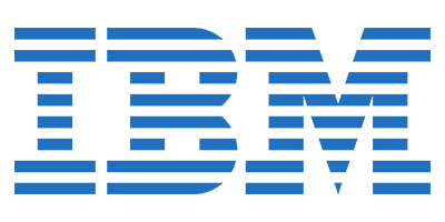 IBM_logo_400x200