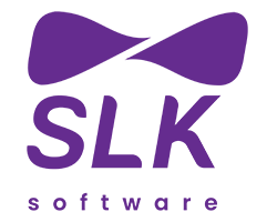 SLK_logo_250x200