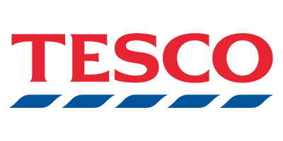 TESCO_logo_400x200