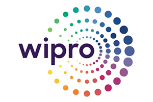 wipro_logo_300x200