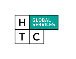 HTC_Global_Services_logo_260x200